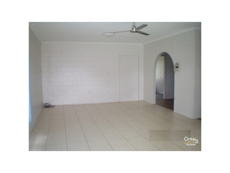 Charters Towers QLD 4820