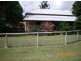 Charters Towers QLD 4820
