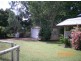 Charters Towers QLD 4820