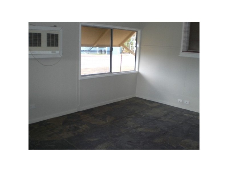 Charters Towers QLD 4820