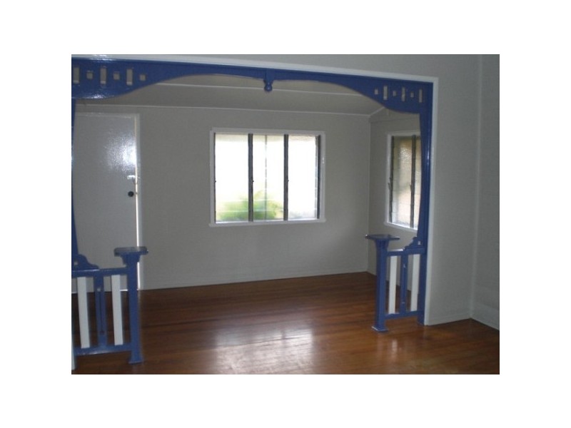 Charters Towers QLD 4820