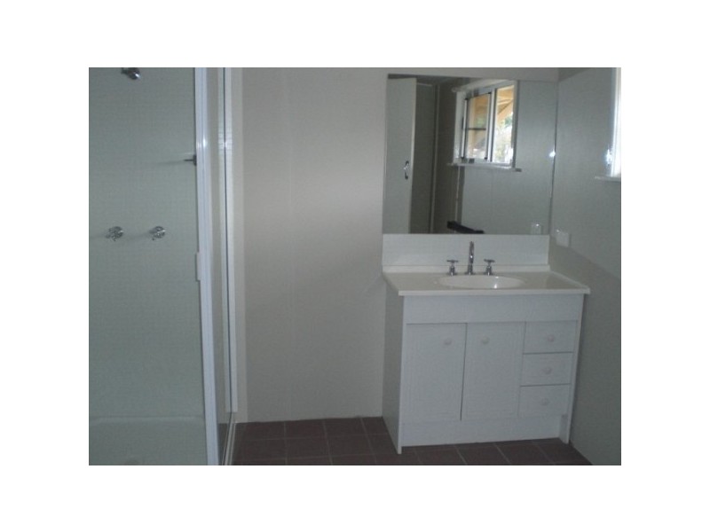 Charters Towers QLD 4820