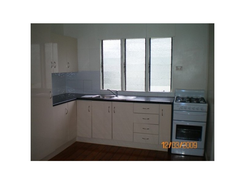 Charters Towers QLD 4820