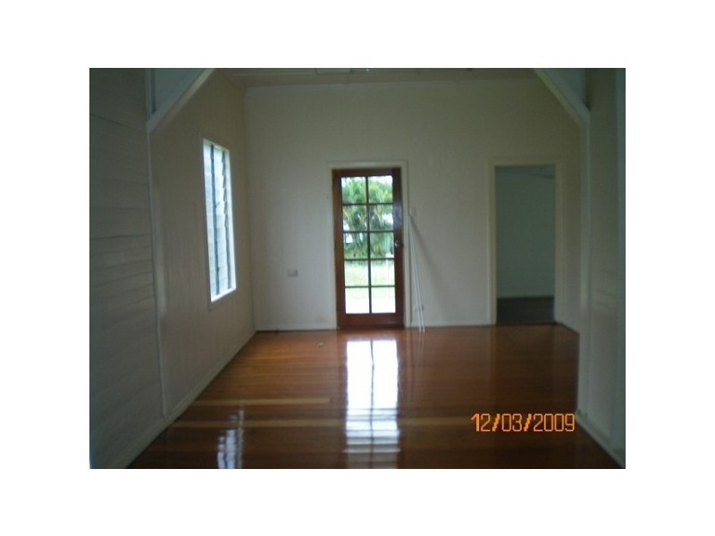 Charters Towers QLD 4820