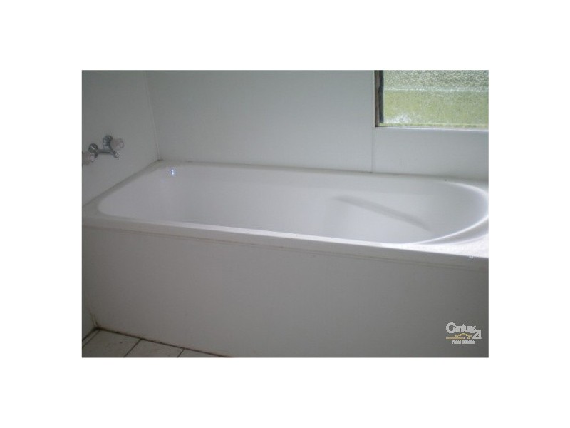 Charters Towers QLD 4820