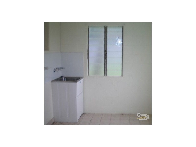 Charters Towers QLD 4820