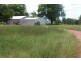 Charters Towers QLD 4820