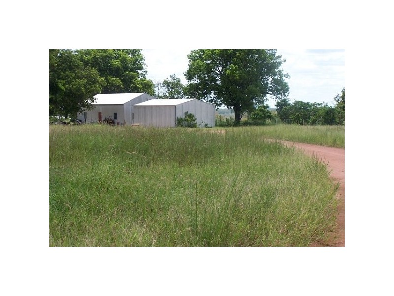 Charters Towers QLD 4820