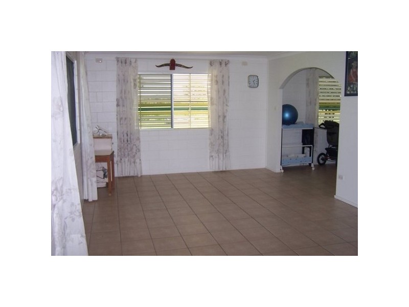 Charters Towers QLD 4820