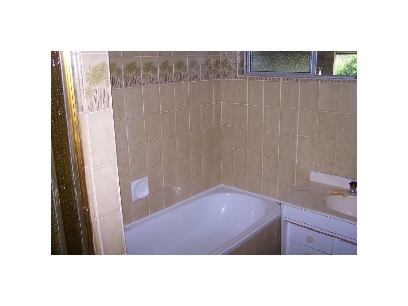 Charters Towers QLD 4820