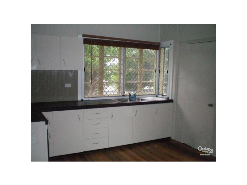 Charters Towers QLD 4820