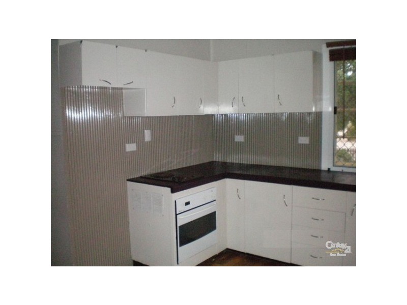 Charters Towers QLD 4820