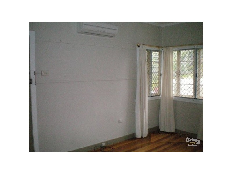 Charters Towers QLD 4820