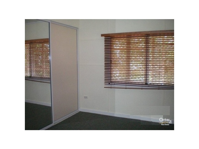 Charters Towers QLD 4820