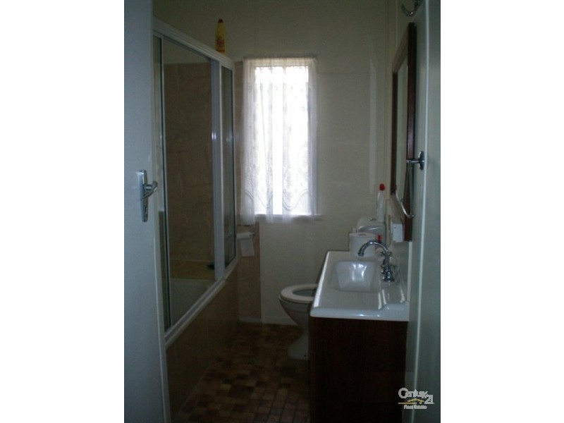 Charters Towers QLD 4820