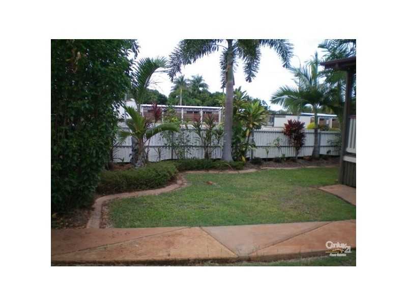 Charters Towers QLD 4820