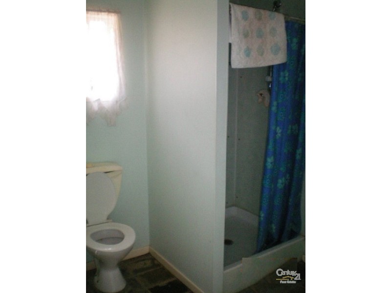 Charters Towers QLD 4820