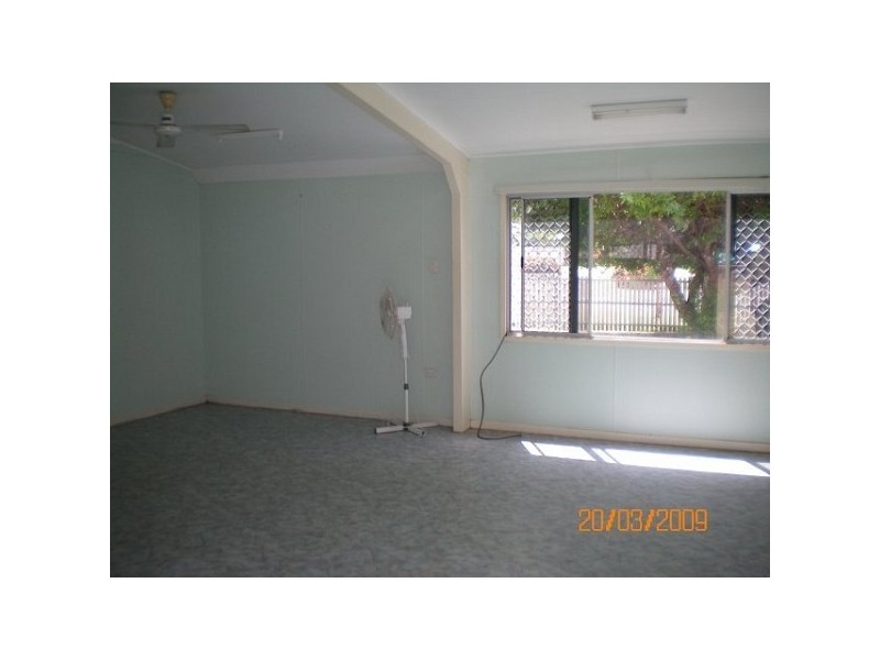 Charters Towers QLD 4820