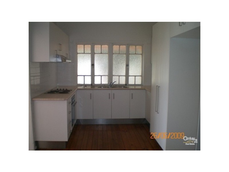 Charters Towers QLD 4820