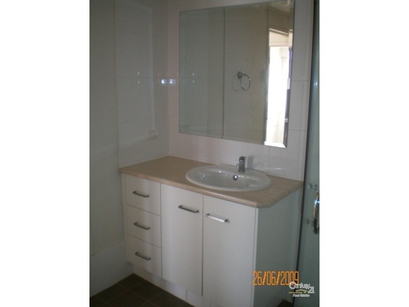 Charters Towers QLD 4820