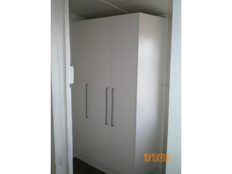 Charters Towers QLD 4820