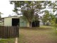 Charters Towers QLD 4820