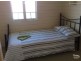 Charters Towers QLD 4820