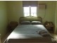 Charters Towers QLD 4820