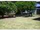 Charters Towers QLD 4820