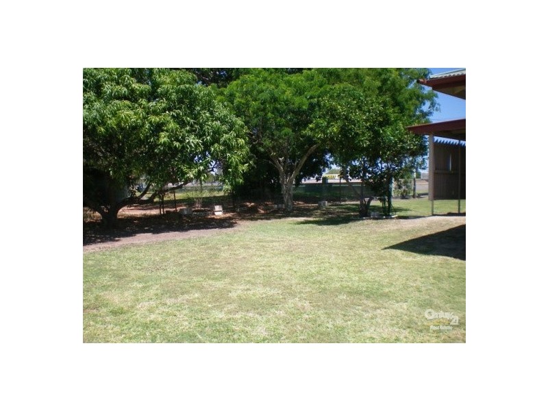 Charters Towers QLD 4820
