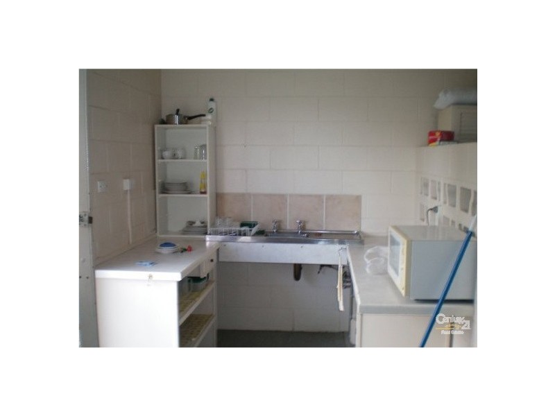 Charters Towers QLD 4820