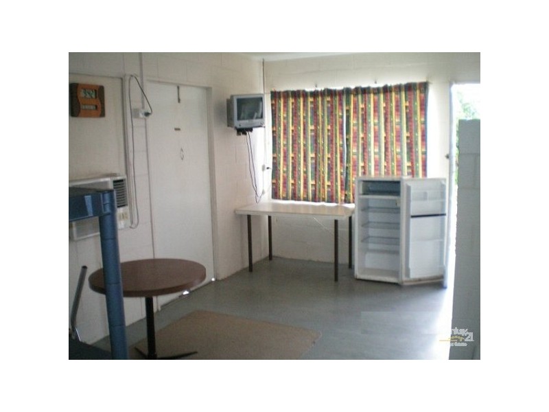 Charters Towers QLD 4820