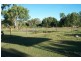 Lot 1 Hulls Road BROUGHTON, Charters Towers QLD 4820