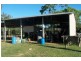 Lot 1 Hulls Road BROUGHTON, Charters Towers QLD 4820