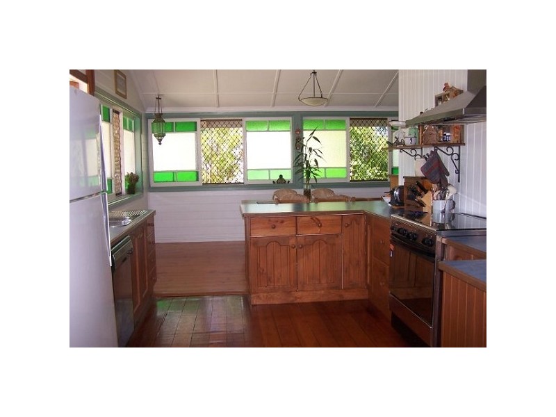 Charters Towers QLD 4820