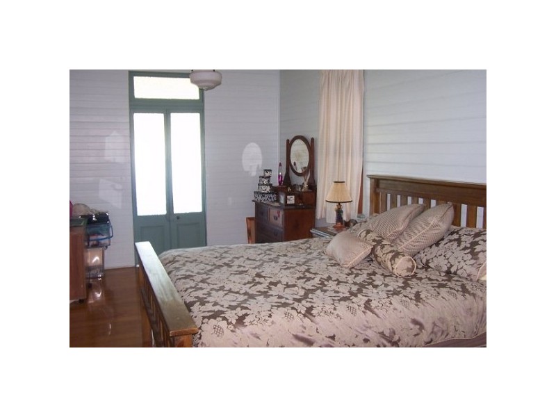 Charters Towers QLD 4820