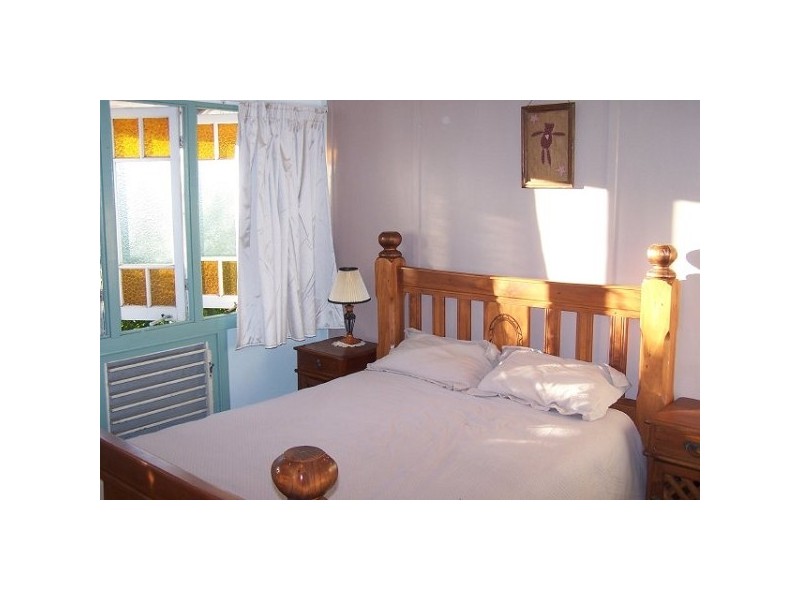 Charters Towers QLD 4820