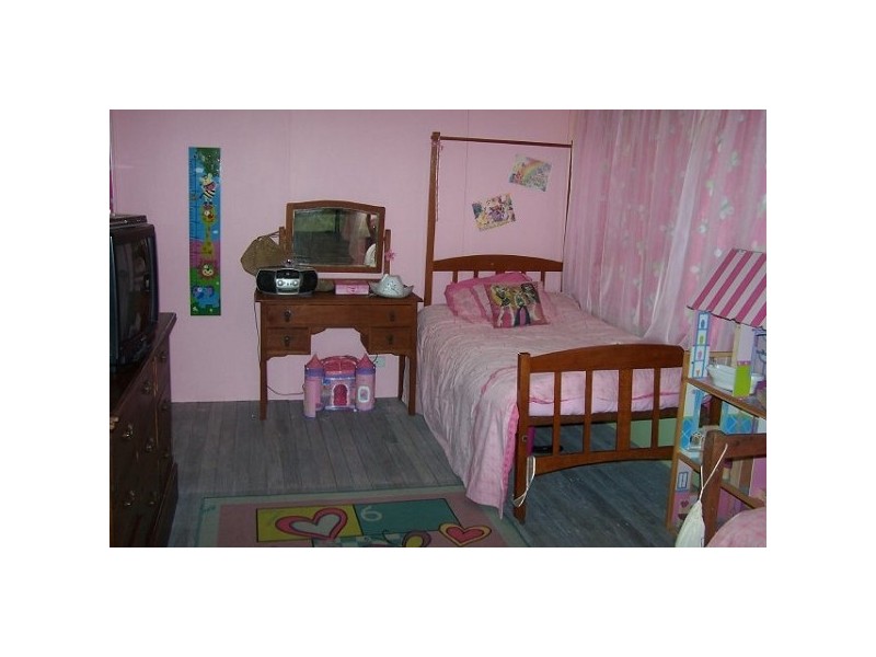 Charters Towers QLD 4820