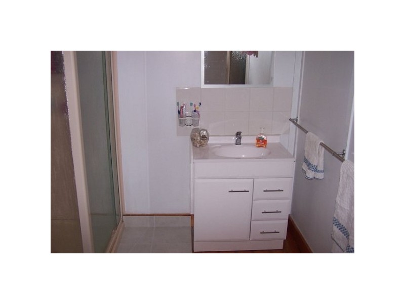 Charters Towers QLD 4820