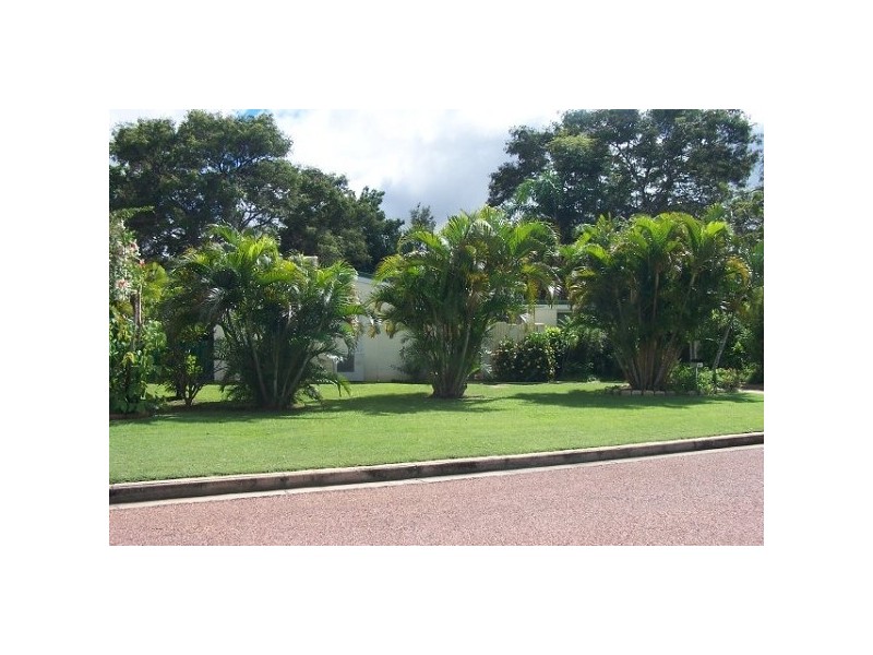 Charters Towers QLD 4820