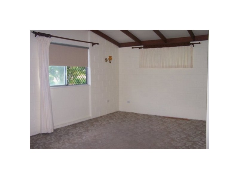 Charters Towers QLD 4820