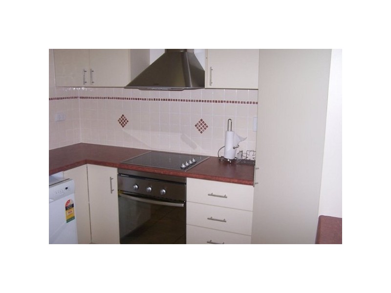 Lot 3 Aberdeen Road, MOSMAN PARK, Charters Towers QLD 4820