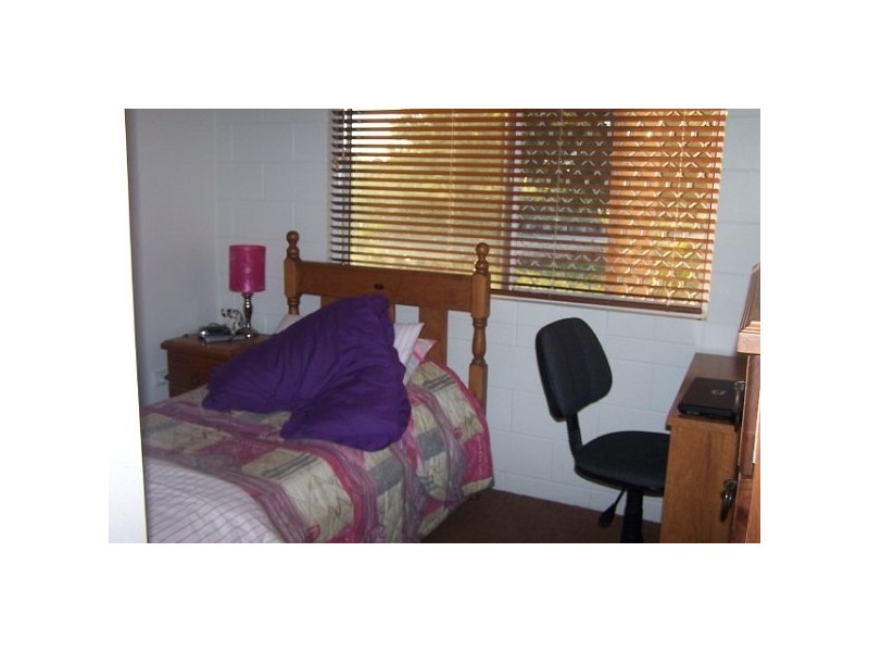 Lot 3 Aberdeen Road, MOSMAN PARK, Charters Towers QLD 4820