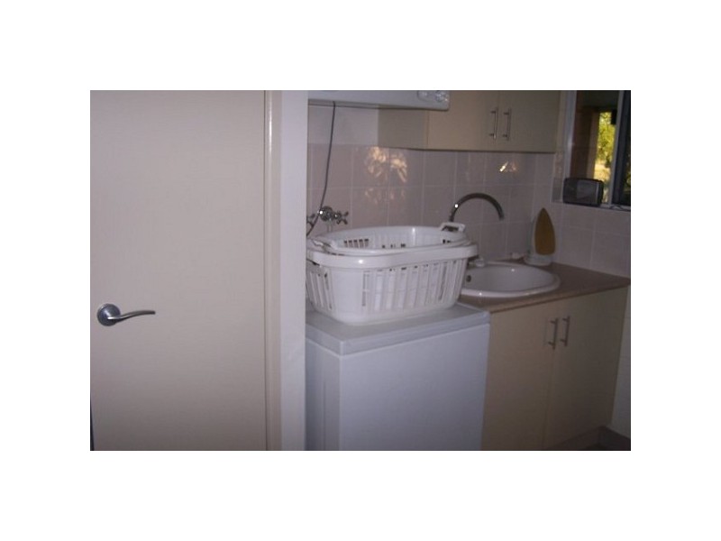 Lot 3 Aberdeen Road, MOSMAN PARK, Charters Towers QLD 4820