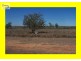 Lot 3 Aberdeen Road MOSMAN PARK, Charters Towers QLD 4820