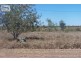 Lot 3 Aberdeen Road MOSMAN PARK, Charters Towers QLD 4820