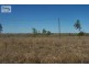 Lot 3 Aberdeen Road MOSMAN PARK, Charters Towers QLD 4820