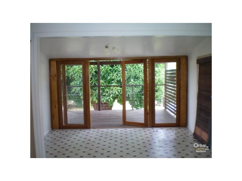 Charters Towers QLD 4820