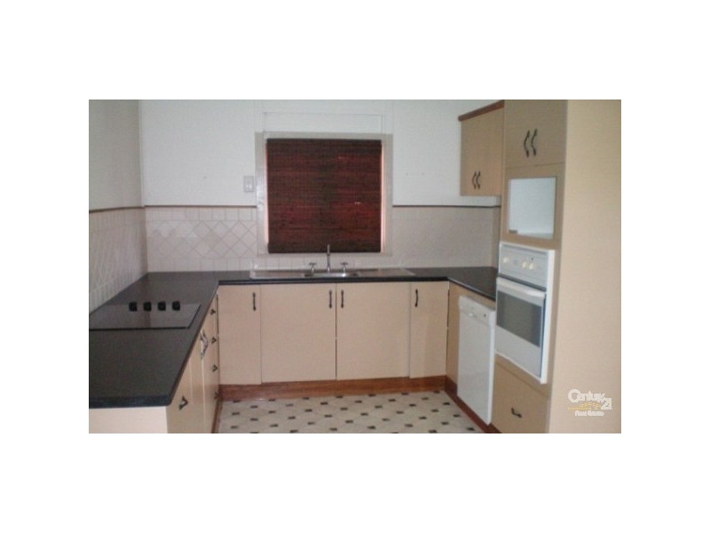 Charters Towers QLD 4820