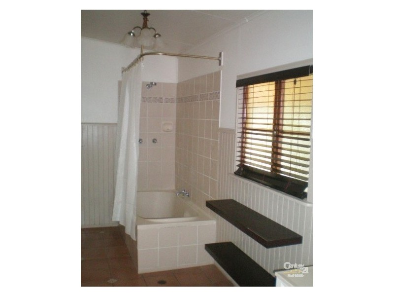 Charters Towers QLD 4820